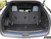 2024 Buick Enclave Essence (Stk: 163404) in London - Image 11 of 27