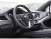 2024 Buick Enclave Essence (Stk: 163404) in London - Image 13 of 27
