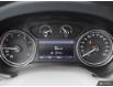 2024 Buick Enclave Essence (Stk: 163404) in London - Image 15 of 27