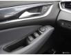 2024 Buick Enclave Essence (Stk: 163404) in London - Image 18 of 27