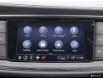 2024 Buick Enclave Essence (Stk: 163404) in London - Image 21 of 27