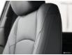 2024 Buick Enclave Essence (Stk: 163404) in London - Image 25 of 27