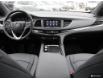 2024 Buick Enclave Essence (Stk: 163404) in London - Image 27 of 27