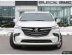 2024 Buick Enclave Premium (Stk: 163541) in London - Image 2 of 27