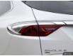 2024 Buick Enclave Premium (Stk: 163541) in London - Image 12 of 27