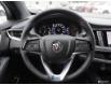 2024 Buick Enclave Premium (Stk: 163541) in London - Image 14 of 27