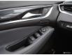 2024 Buick Enclave Premium (Stk: 163541) in London - Image 18 of 27