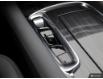 2024 Buick Enclave Premium (Stk: 163541) in London - Image 23 of 27