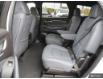 2024 Buick Enclave Premium (Stk: 163541) in London - Image 25 of 27
