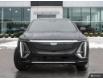 2024 Cadillac LYRIQ Tech (Stk: 163774) in London - Image 2 of 27