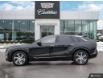 2024 Cadillac LYRIQ Tech (Stk: 163774) in London - Image 3 of 27