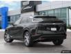 2024 Cadillac LYRIQ Tech (Stk: 163774) in London - Image 4 of 27