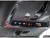 2024 Cadillac LYRIQ Tech (Stk: 163774) in London - Image 20 of 27