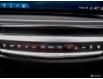 2024 Cadillac LYRIQ Tech (Stk: 163774) in London - Image 22 of 27