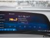 2024 Cadillac LYRIQ Tech (Stk: 163774) in London - Image 23 of 27