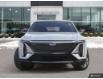 2024 Cadillac LYRIQ Tech (Stk: 163917) in London - Image 2 of 27