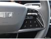 2024 Cadillac LYRIQ Tech (Stk: 163917) in London - Image 17 of 27