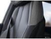 2024 Cadillac LYRIQ Tech (Stk: 163917) in London - Image 24 of 27