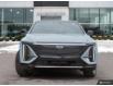 2024 Cadillac LYRIQ Tech (Stk: 163691) in London - Image 2 of 27
