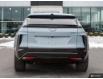 2024 Cadillac LYRIQ Tech (Stk: 163691) in London - Image 5 of 27