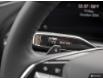 2024 Cadillac LYRIQ Tech (Stk: 163691) in London - Image 17 of 27
