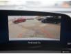 2024 Cadillac LYRIQ Tech (Stk: 163691) in London - Image 21 of 27
