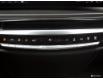 2024 Cadillac LYRIQ Tech (Stk: 163691) in London - Image 23 of 27