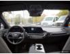 2024 Cadillac LYRIQ Tech (Stk: 163691) in London - Image 26 of 27
