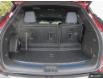 2024 Buick Enclave Essence (Stk: 163424) in London - Image 11 of 27