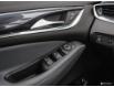 2024 Buick Enclave Essence (Stk: 163424) in London - Image 17 of 27