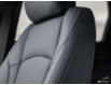2024 Buick Enclave Essence (Stk: 163424) in London - Image 23 of 27