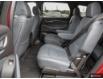 2024 Buick Enclave Essence (Stk: 163424) in London - Image 24 of 27