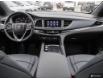 2024 Buick Enclave Essence (Stk: 163424) in London - Image 25 of 27