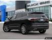 2024 Buick Enclave Essence (Stk: 163417) in London - Image 4 of 27