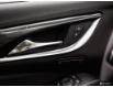 2024 Buick Enclave Premium (Stk: 163543) in London - Image 17 of 27