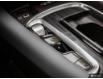 2024 Buick Enclave Premium (Stk: 163543) in London - Image 19 of 27
