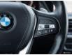 2019 BMW X5 xDrive40i (Stk: 163604) in London - Image 18 of 28
