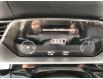 2019 Audi e-tron 55 Progressiv (Stk: 020381) in Ottawa - Image 15 of 25