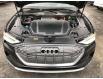 2019 Audi e-tron 55 Progressiv (Stk: 020381) in Ottawa - Image 25 of 25