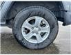 2022 Jeep Wrangler Unlimited Sport (Stk: PO2167) in Dawson Creek - Image 6 of 25
