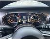 2022 Jeep Wrangler Unlimited Sport (Stk: PO2167) in Dawson Creek - Image 15 of 25