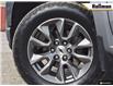 2021 Chevrolet Silverado 1500 RST (Stk: P1981) in Hanover - Image 6 of 28