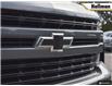 2021 Chevrolet Silverado 1500 RST (Stk: P1981) in Hanover - Image 9 of 28