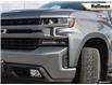 2021 Chevrolet Silverado 1500 RST (Stk: P1981) in Hanover - Image 10 of 28