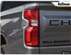 2021 Chevrolet Silverado 1500 RST (Stk: P1981) in Hanover - Image 12 of 28