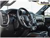2021 Chevrolet Silverado 1500 RST (Stk: P1981) in Hanover - Image 13 of 28