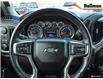 2021 Chevrolet Silverado 1500 RST (Stk: P1981) in Hanover - Image 14 of 28