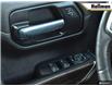 2021 Chevrolet Silverado 1500 RST (Stk: P1981) in Hanover - Image 17 of 28