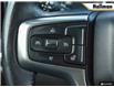 2021 Chevrolet Silverado 1500 RST (Stk: P1981) in Hanover - Image 18 of 28