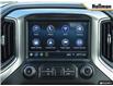 2021 Chevrolet Silverado 1500 RST (Stk: P1981) in Hanover - Image 21 of 28